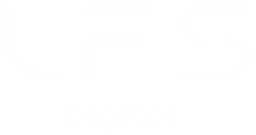 LFS Digital