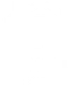 Level Desire — cliente da LFS Digital