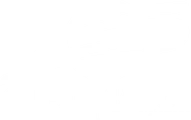 Supermanos — cliente da LFS Digital