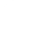 umzeroum — cliente da LFS Digital