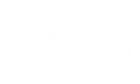 WC4Y Academy — cliente da LFS Digital
