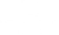 WeCare4You Clinic — cliente da LFS Digital
